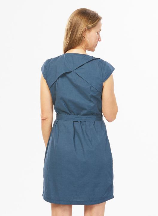 Immagine prodotto Quechua abito esterno donna 335372 (48)