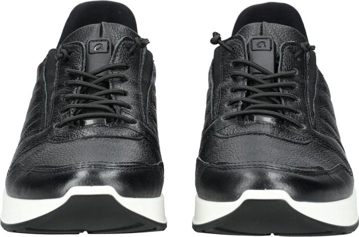 Produktbild Ara Sneaker (42)