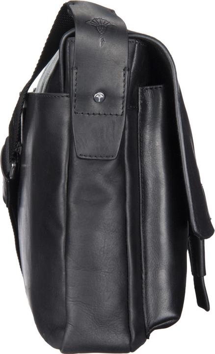 Actual product image Joop! Loreto - Messenger Bag Janis (5 l)