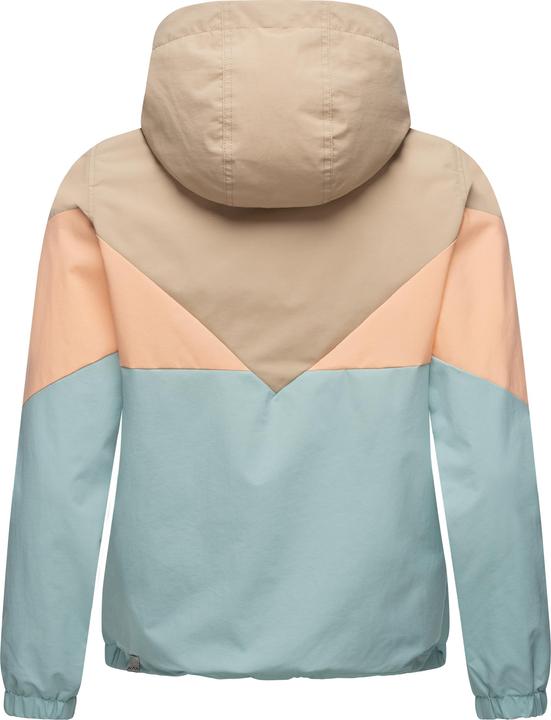 Actual product image Ragwear Rochele (XXL)