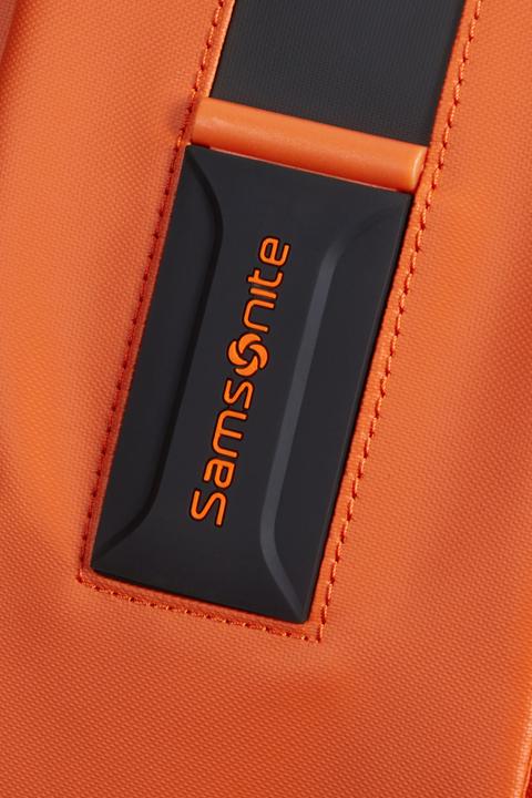 Immagine prodotto Samsonite Zaino (19 l)