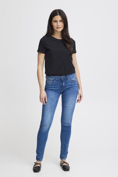 Actual product image Fransa FRZashoulder 1 20605388 (XS)