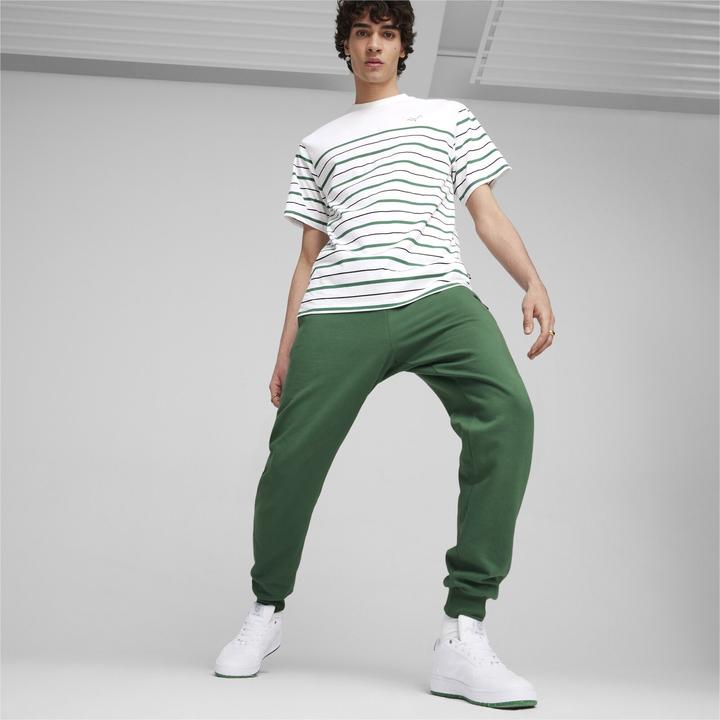 Produktbild Puma Made In France (M)