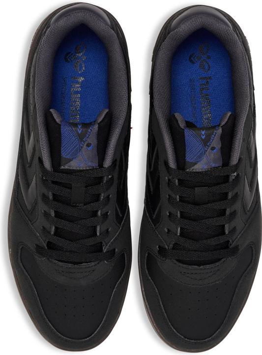 Produktbild hummel St Power Play Wt (45)