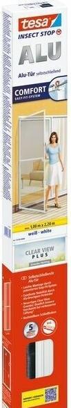 Image du produit tesa Film de peinture EASY COVER Perfect+ Refill (550 mm)