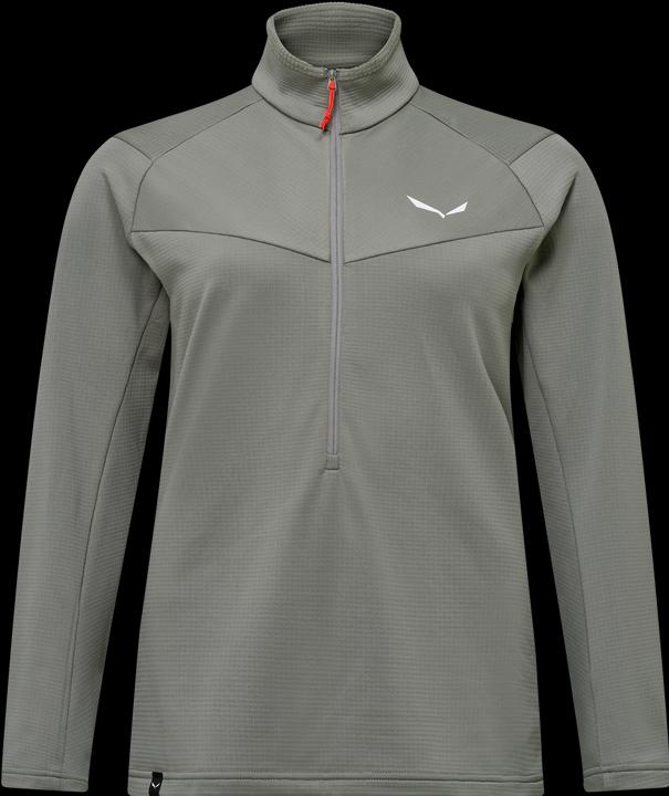 Produktbild Salewa Puez Cammino Pl Hz Jkt W (40, L)