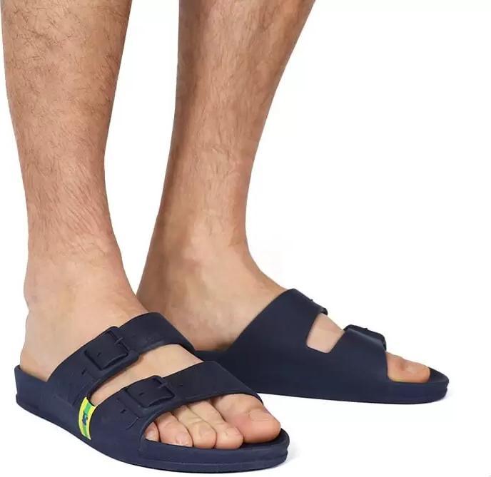 Image du produit Cacatoès Bango (43, 44)