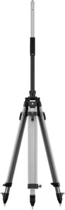 Produktbild DJI 190021130258 (Drohnenhalterung, DJI D-RTK 3)