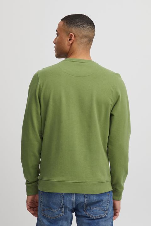 Image du produit Blend Sweat-shirt BHS - 20715364 (S)