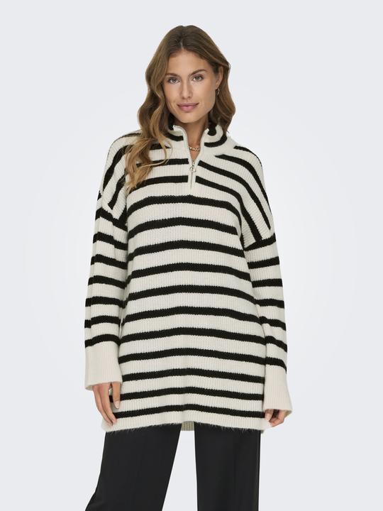 Immagine prodotto Only ONLALFRIDA maglione lavorato a maglia maglione lavorato a maglia (L)