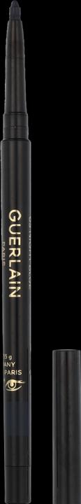 Image du produit Guerlain Eyes Contour Eyepencil No 03 (03 Night Blue)