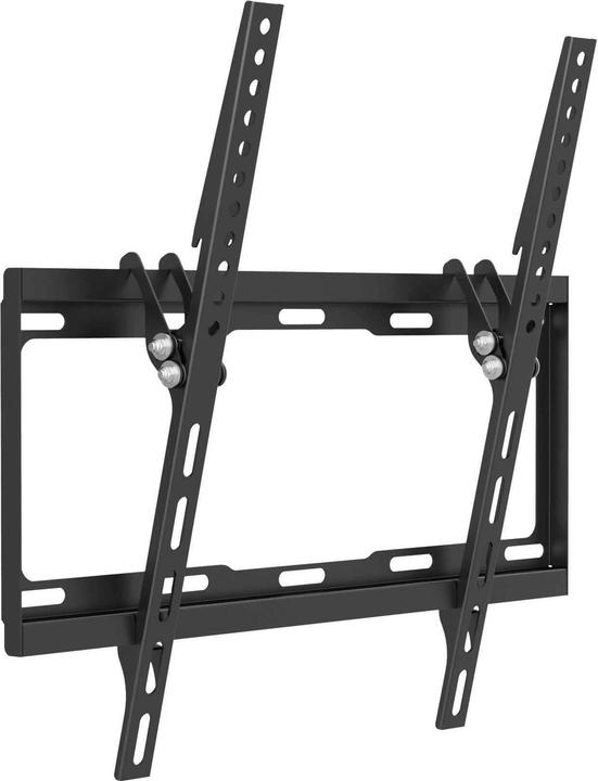 Image du produit equip Support mural pour écrans plats 80,96cm - 139,15cm 32 pouces - 55 pouces inclinable VESA jusqu'à 35 (Mur, 55", 40 kg)