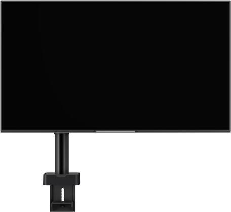 Actual product image Vogels Pro Motion 2127 (Table, 43")