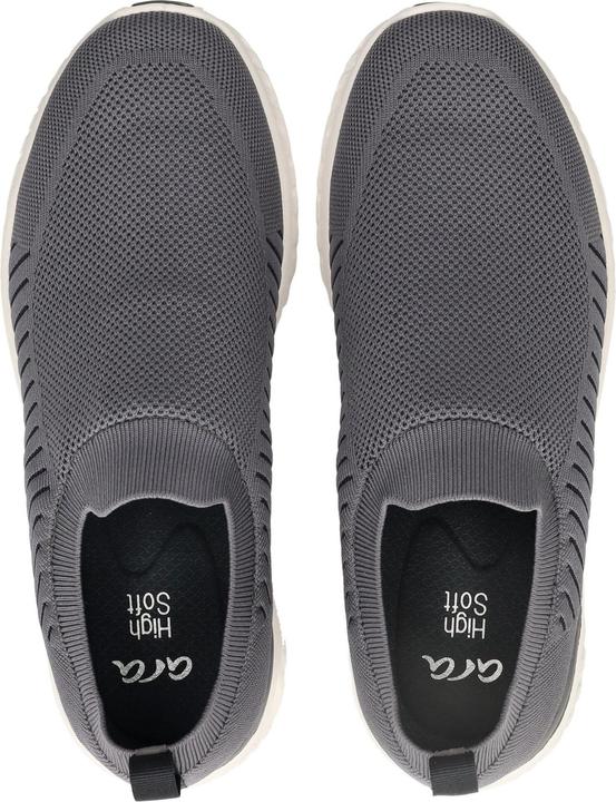 Image du produit Ara Slipper (47)