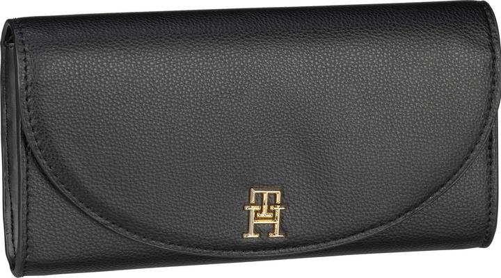 Actual product image Tommy Hilfiger 584563