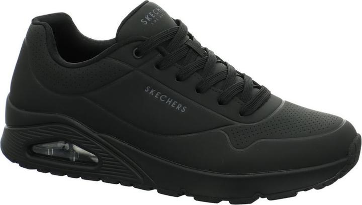 Produktbild Skechers Uno Stand On Air Herren Sneaker (40)