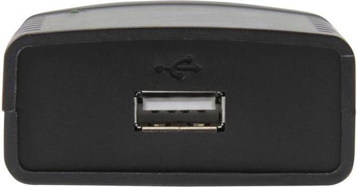 Actual product image StarTech USB Network Lpr Print Server