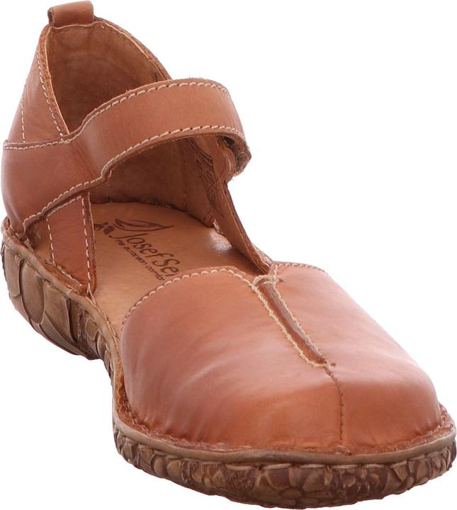 Actual product image Josef Seibel Sandals (39)