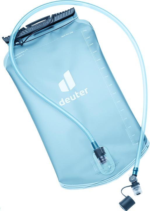 Produktbild Deuter Streamer II 1.5