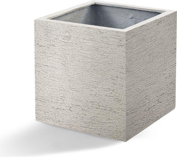 Produktbild Jaco Lite Terra Boston (60 cm)