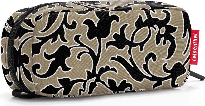 reisenthel Etui Mulitcase baroque 1.5 l, Marble