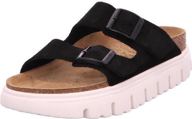 Actual product image Papillio Arizona Pap Chunky N (41)