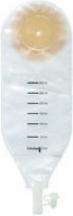 Image du produit Coloplast Drain 5-38mm 100ml ouvert st 10