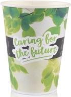 Produktbild Huhtamaki Pappbecher Future Smart Ø90 mm 36 cl - (55 Stk.)