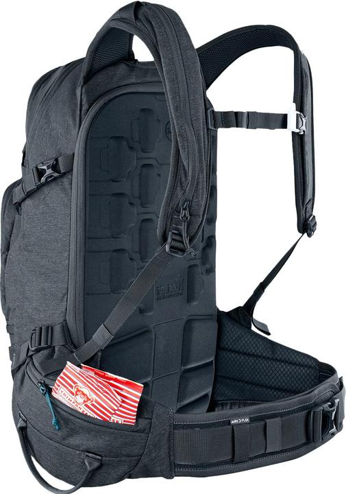 Produktbild Evoc Line Pro 20L Backpack (20 l)