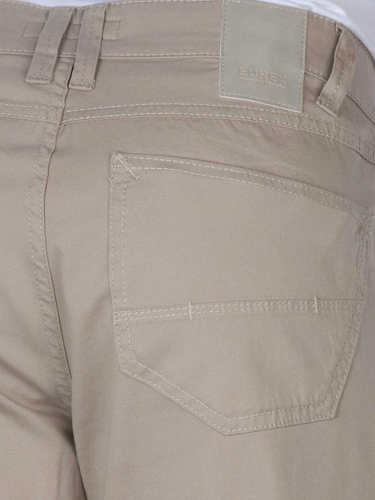 Produktbild Eurex by Brax Regular Fit LUKE (W44/L32)