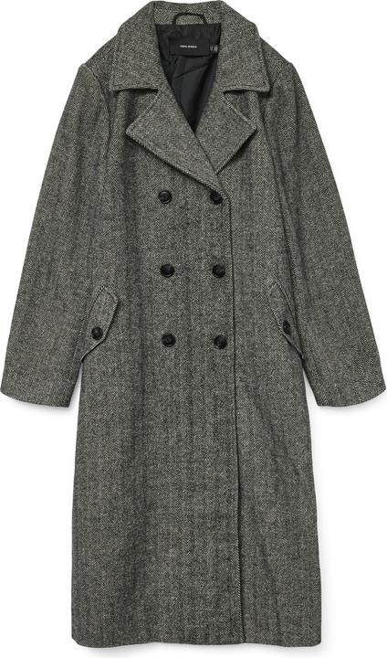 Image du produit Vero Moda VMMIRAH Manteau (XS)