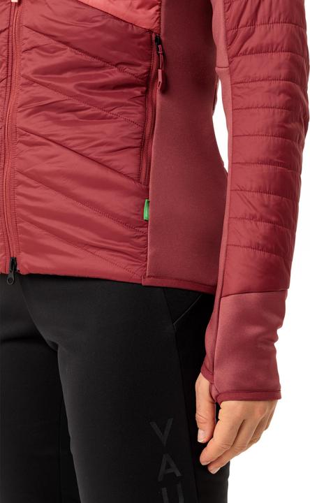 Produktbild Vaude Sesvenna IV (XXS)