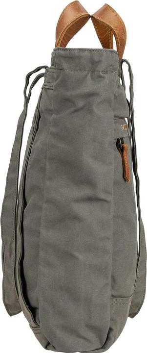 Produktbild Fjällräven No. 1 (14 l)