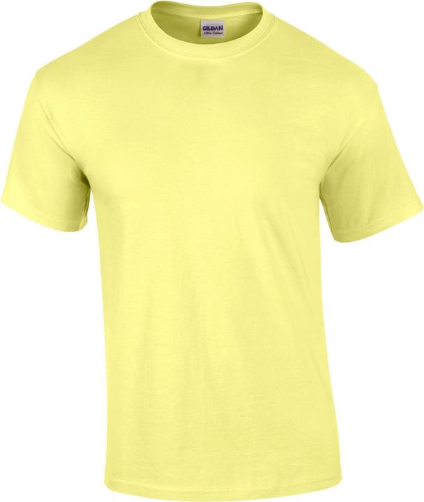 Produktbild Gildan TShirt (M)