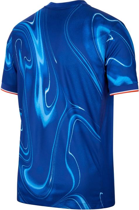 Produktbild Nike FC Chelsea Trikot 2024-25 (XXL)