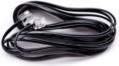 Actual product image Gavita Interconnect Cable RJ11/RJ14 / 60 cm