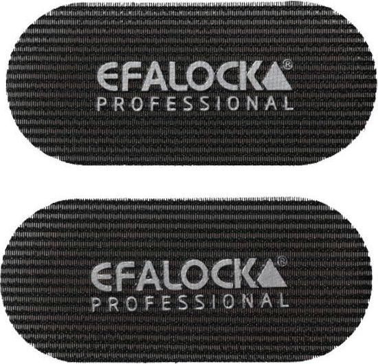 Image du produit Efalock HairPads