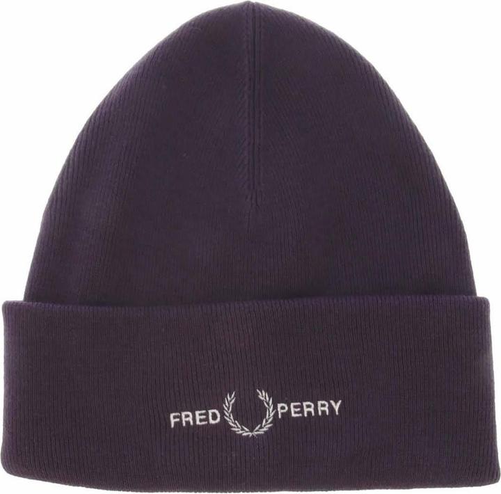 Image du produit Fred Perry - Bonnet - Homme