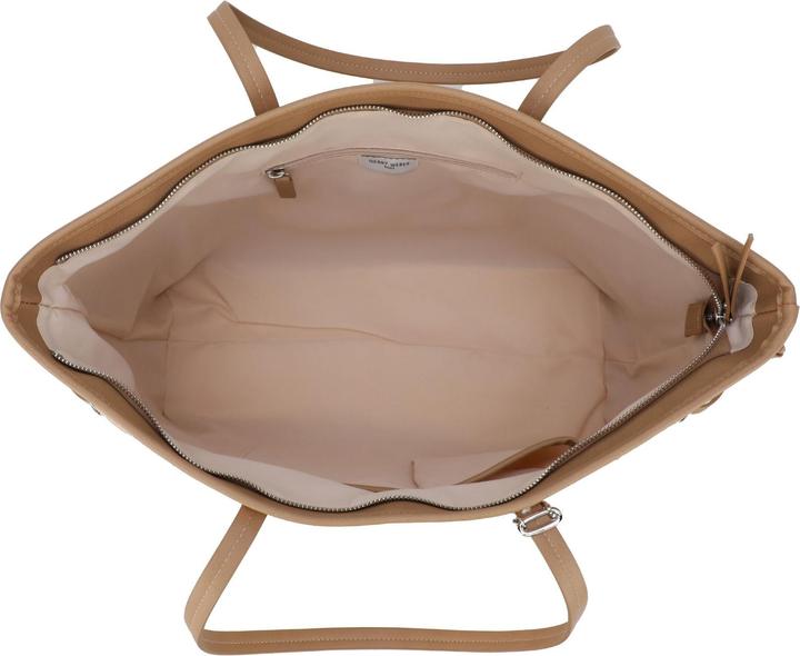 Produktbild Gerry Weber Aeon Shopper Tasche 40 cm (16 l)