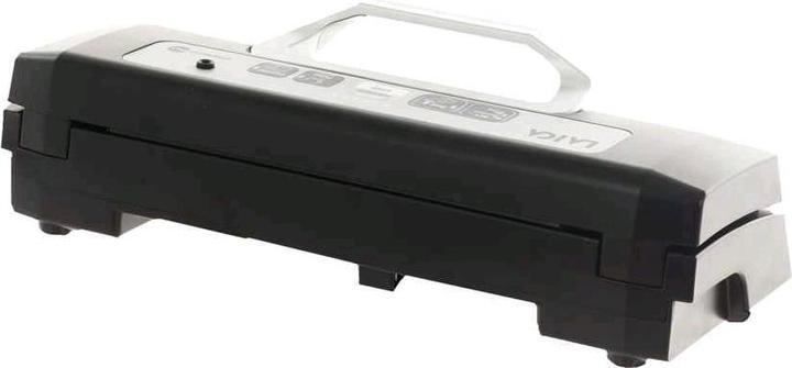 Immagine prodotto Laica VT3119
