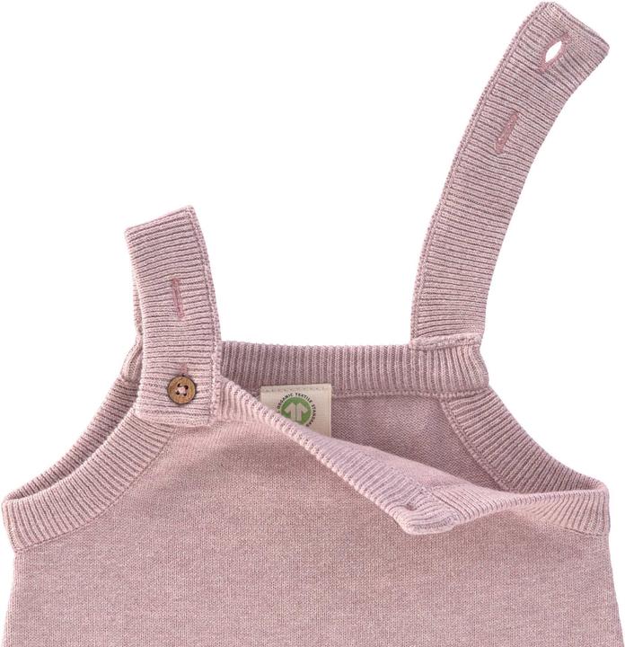 Actual product image Lässig Garden Explorer (80)