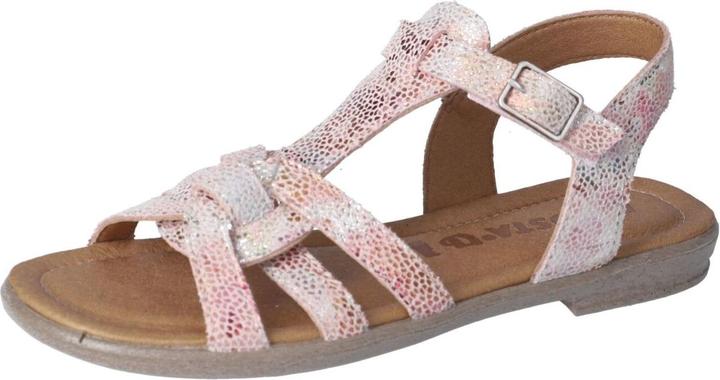 Actual product image Ricosta Birte (35)