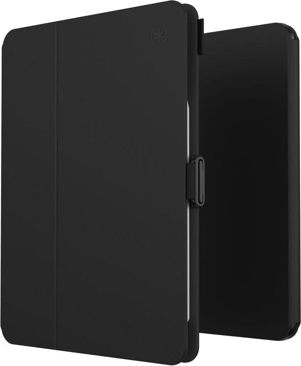 speck Balance Folio (iPad Air 2020 (4. Gen), iPad Pro 11 2018 (1. Gen), iPad Pro 11 2020 (2. Gen))