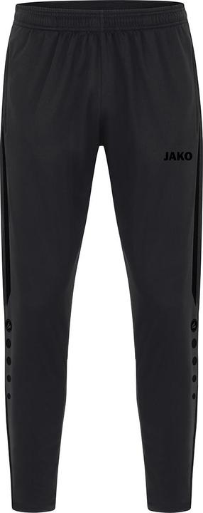 JAKO Polyesterhose Power