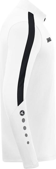 Image du produit JAKO Ziptop Power (M)