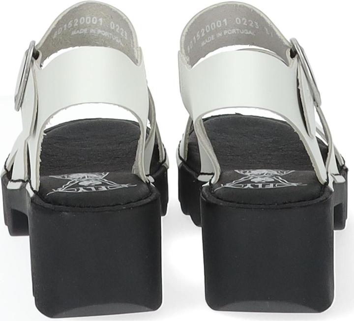 Immagine prodotto Fly London Sandalen (35)