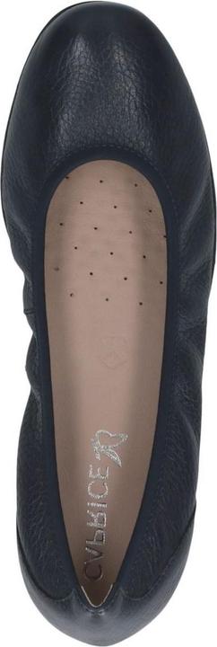Actual product image Caprice Ballerina (39)