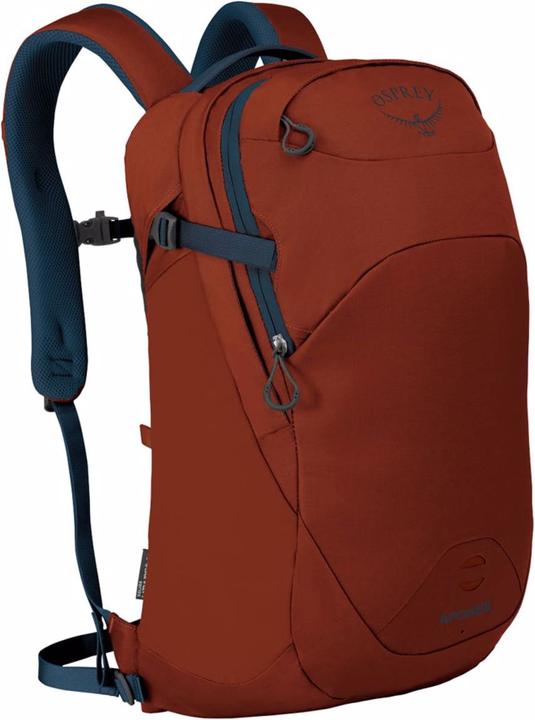 Actual product image Osprey Apogee Rucksack (30 l)