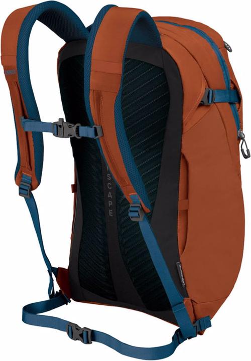 Actual product image Osprey Apogee Rucksack (30 l)