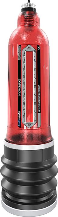 Actual product image Bathmate Hydromax9
